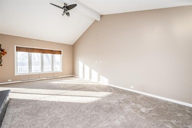 3643 White Oak Rd SE, Cedar Rapids, IA 52403 - photo 4