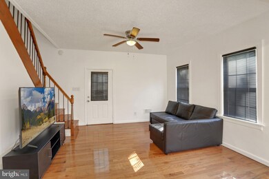 331 Linden Ave, Oaklyn, NJ 08107 - photo 7