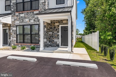 13 Arbutus Ave unit 2, New Castle, DE 19720 - photo 3