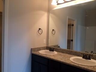 2621 Anchor Dr, Marrero, LA 70072 - photo 4