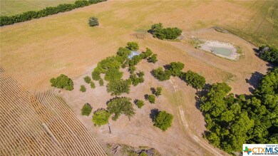 816 County Road 451, Eddy, TX 76524 - photo 5