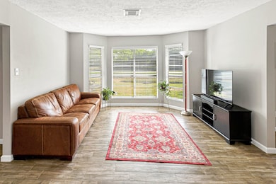 4505 W Hunting St, Houston, TX 77026 - photo 6