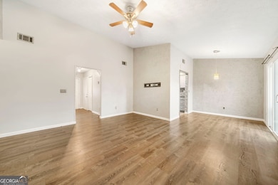 1158 Brittney Way, Norcross, GA 30093 - photo 7