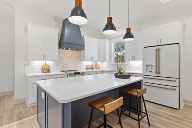 3255 Magazine St, Tallahassee, FL 32312 - photo 6