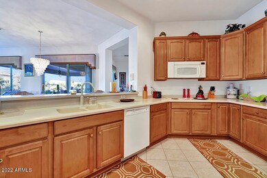 3K6A8446_47_48_49_50