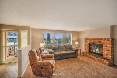 1602 Gala Ct, Bellingham, WA 98226 - photo 7