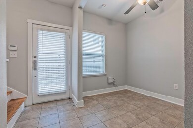 6051 Ross Ave unit 140, Dallas, TX 75206 - photo 6