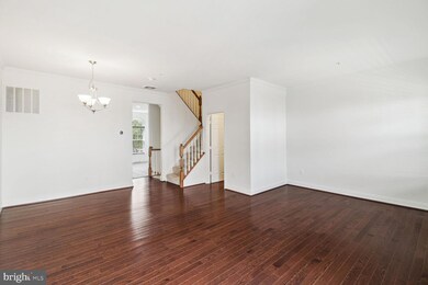 309 Parkin St, Baltimore, MD 21230 - photo 4