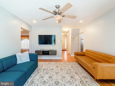 3641 Turbridge Dr, Burtonsville, MD 20866 - photo 4