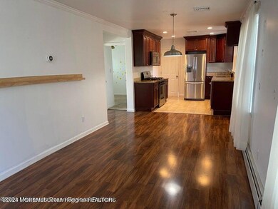 340 E Long Branch Ave, Ocean Gate, NJ 08740 - photo 4