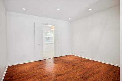 11400 Park Central Place unit C, Dallas, TX 75230 - photo 3