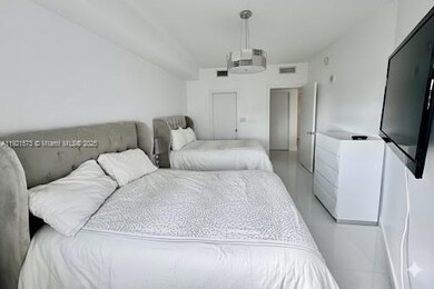 Turnberry Village unit 1207, Aventura, FL 33180 - photo 7