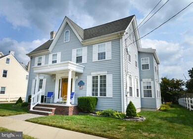 45 Main St, Bridgeport, NJ 08014 - photo 2