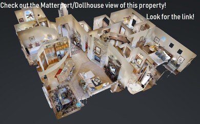 2 Dollhouse Photo