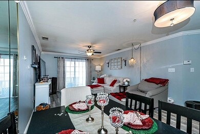 7 Bayside Dr, Somers Point, NJ 08244 - photo 4