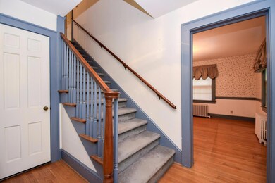 1610 Windsor Ave SW Roanoke VA-large-006