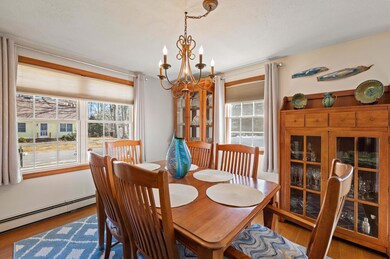 32 Hanson Dr, Topsham, ME 04086 - photo 6