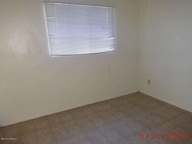 Photos12