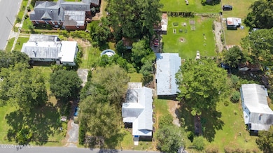 6-web-or-mls-DJI_0102