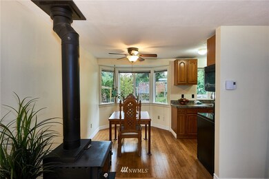 unlisted-address, Bothell, WA 98021 - photo 6