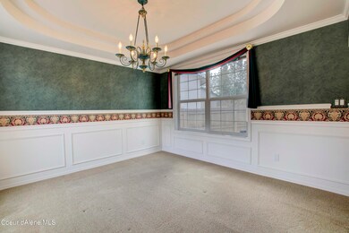 4897 E River Walk Ave, Post Falls, ID 83854 - photo 6