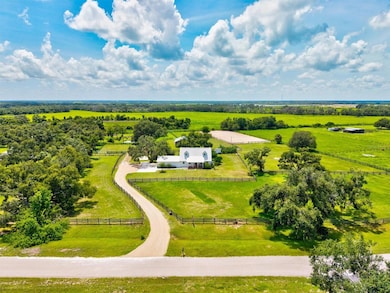 5710 Vanderipe Rd, Sarasota, FL 34241 - photo 4