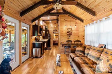 261 Sunset Vista Rd unit 13, Marion, NC 28752 - photo 6