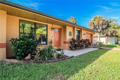 1253 Fleetwood Dr NW, Port Charlotte, FL 33948 - photo 3