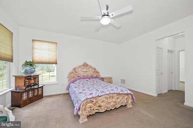 56 Springmill Dr, Middletown, DE 19709 - photo 7