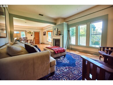 1970 19th St, West Linn, OR 97068 - photo 7