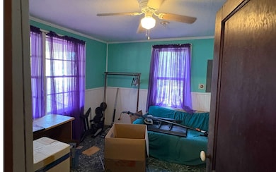 160 SE 2nd St, Lake Butler, FL 32054 - photo 5