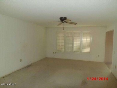 9507 W Calico Dr, Sun City, AZ 85373 - photo 5