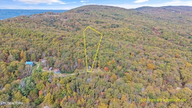 02-285 Raeanne Dr -01