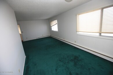 upper living room