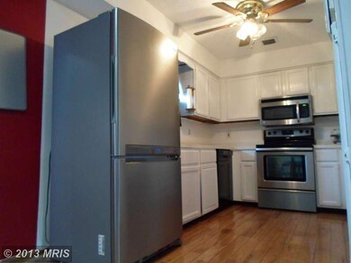 10955 Blake Ln, Bealeton, VA 22712 - photo 3