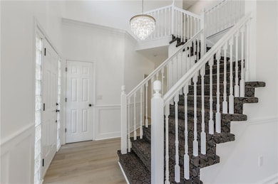 12502 S Shannan Cir, Olathe, KS 66062 - photo 5