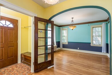 1613 Alexander Ct, Waukegan, IL 60085 - photo 7