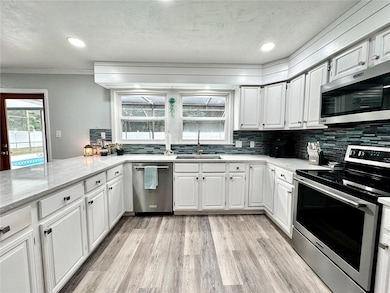 5320 SE 4th Place, Ocala, FL 34480 - photo 4