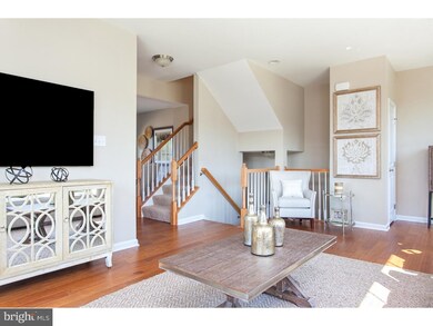 1416 Berry Dr, Kennett Square, PA 19348 - photo 6