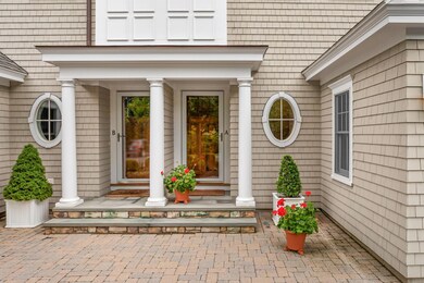 6 Norwood Farms Rd unit A, York, ME 03909 - photo 6