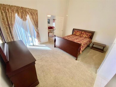 226 Langford Park Dr, Davenport, FL 33897 - photo 6