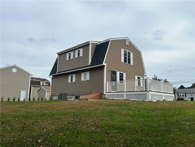 3 Terry Cir, Westerly, RI 02891 - photo 6