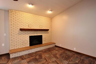 5802 Chaparral Cir, Farmington, NM 87402 - photo 7