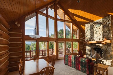 290 Whitepine Creek Rd, Trout Creek, MT 59874 - photo 3