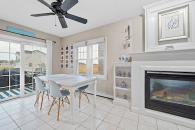 55 Abbey St, Marshfield, MA 02050 - photo 5