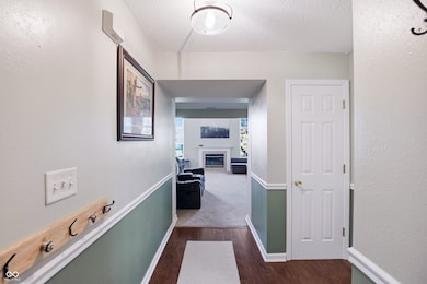 3822 Limelight Ln, Whitestown, IN 46075 - photo 4