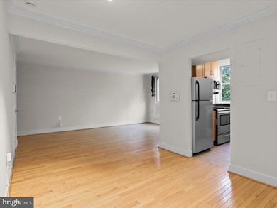 2850 Hartford St SE unit 203, Washington, DC 20020 - photo 6