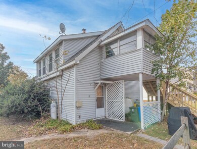 1106 Beach Promenade, Orchard Beach, MD 21226 - photo 5