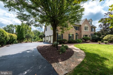 48 Bittersweet Dr, Doylestown, PA 18901 - photo 7