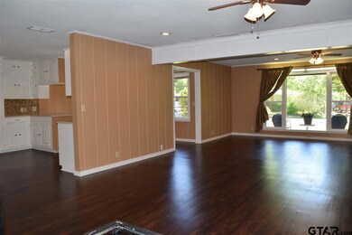 3601 Birdwell Dr, Tyler, TX 75701 - photo 6